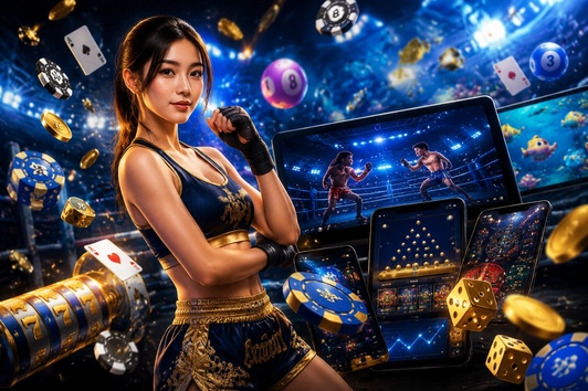 ikfcu